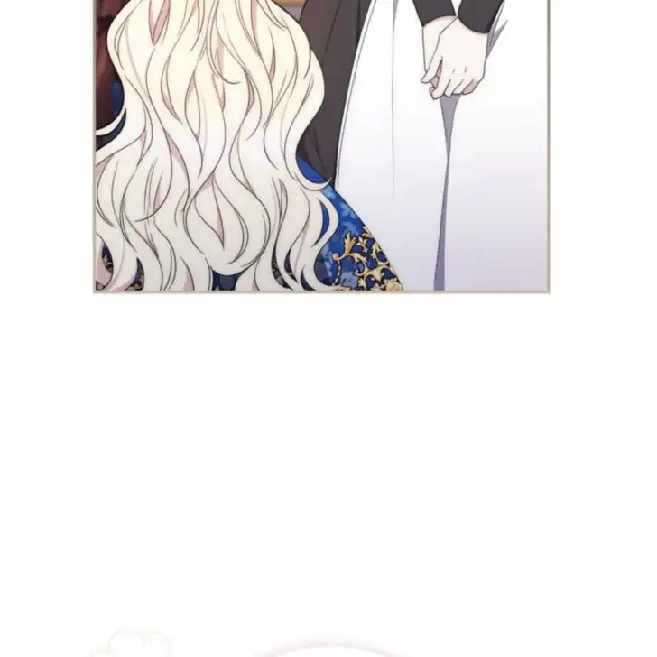 Arelyn Is Sick and Tired Chapter 2 - Page 43