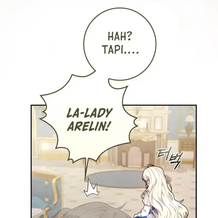 Arelyn Is Sick and Tired Chapter 2 - Page 47