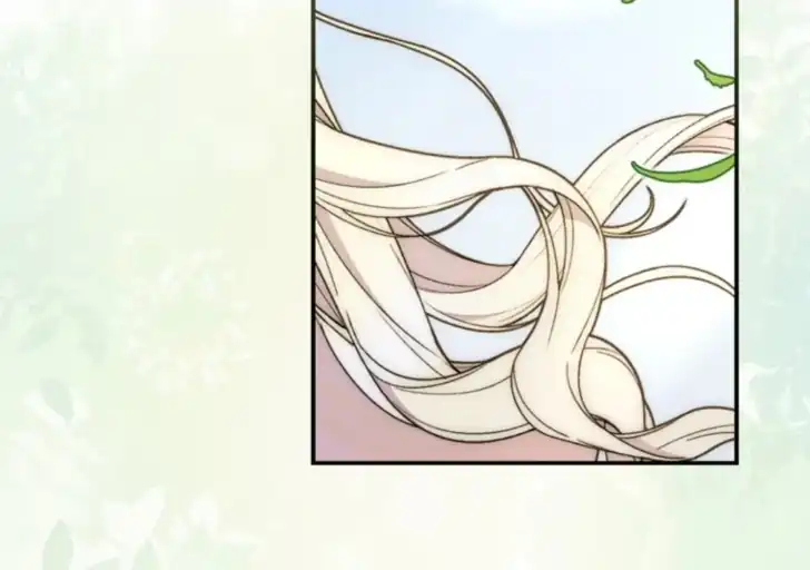 Arelyn Is Sick and Tired Chapter 2 - Page 61