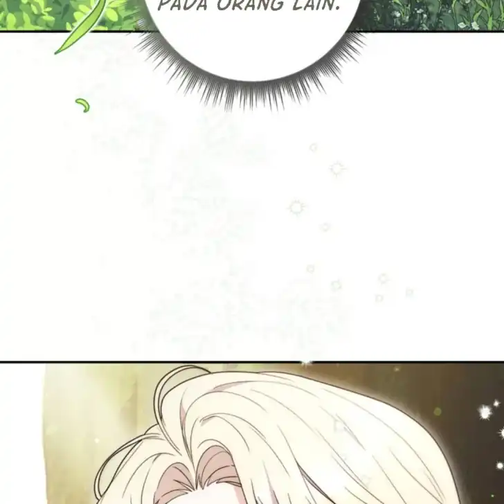 Arelyn Is Sick and Tired Chapter 2 - Page 64