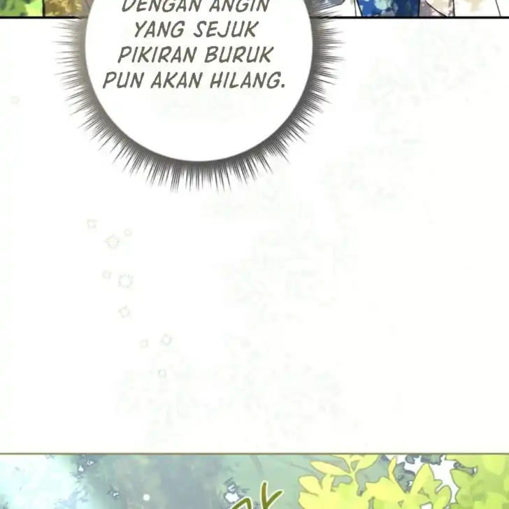 Arelyn Is Sick and Tired Chapter 2 - Page 66