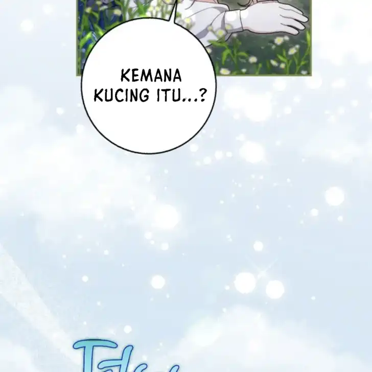 Arelyn Is Sick and Tired Chapter 2 - Page 81
