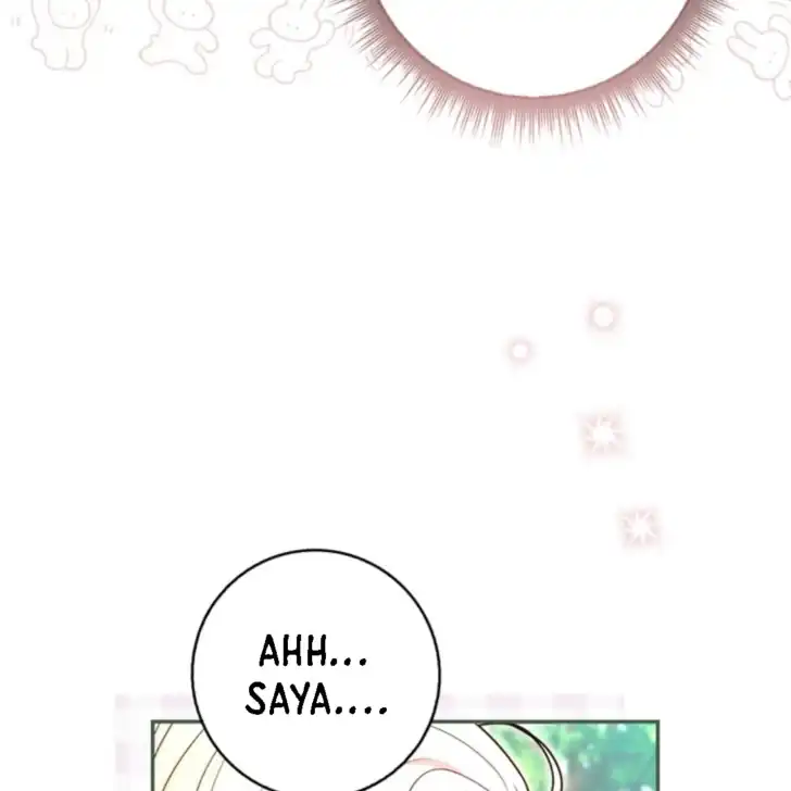 Arelyn Is Sick and Tired Chapter 2 - Page 92