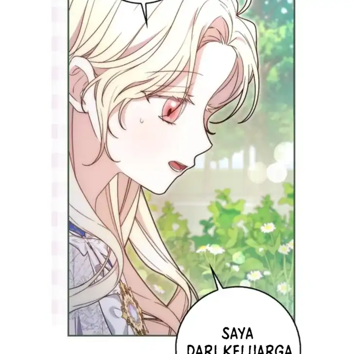 Arelyn Is Sick and Tired Chapter 2 - Page 93
