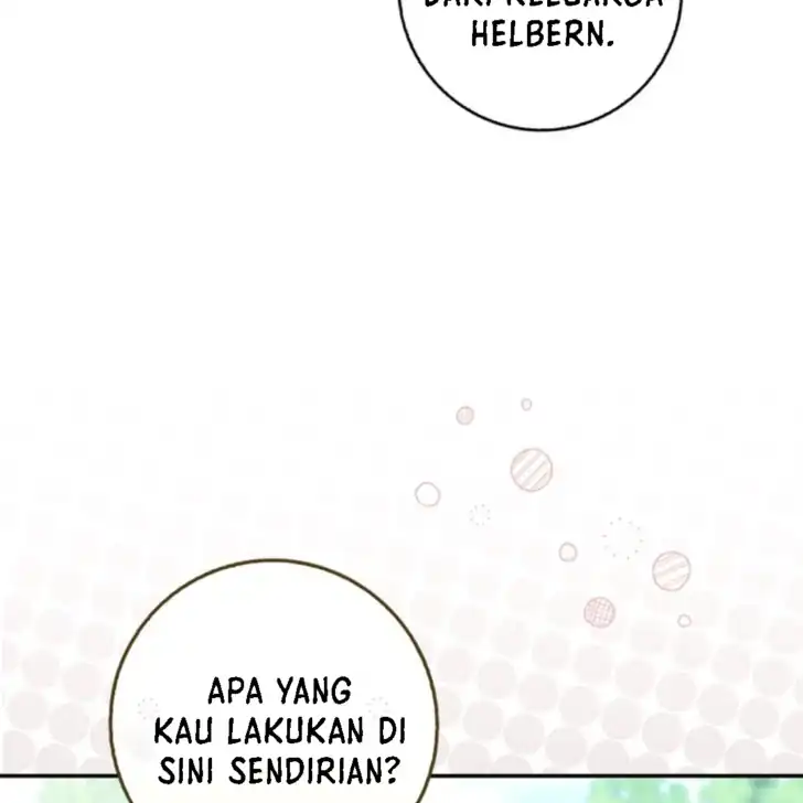 Arelyn Is Sick and Tired Chapter 2 - Page 94