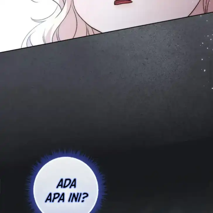 Arelyn Is Sick and Tired Chapter 20 - Page 101