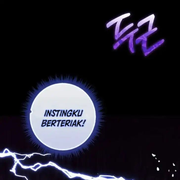 Arelyn Is Sick and Tired Chapter 20 - Page 105