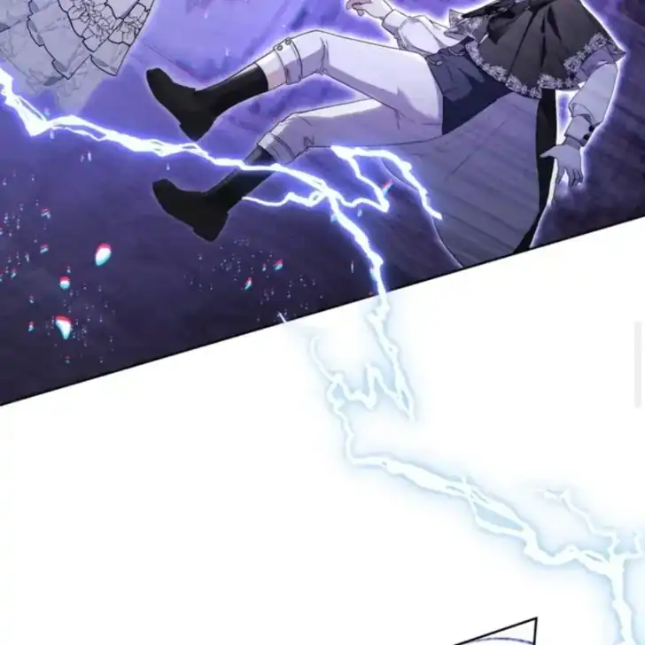 Arelyn Is Sick and Tired Chapter 20 - Page 114