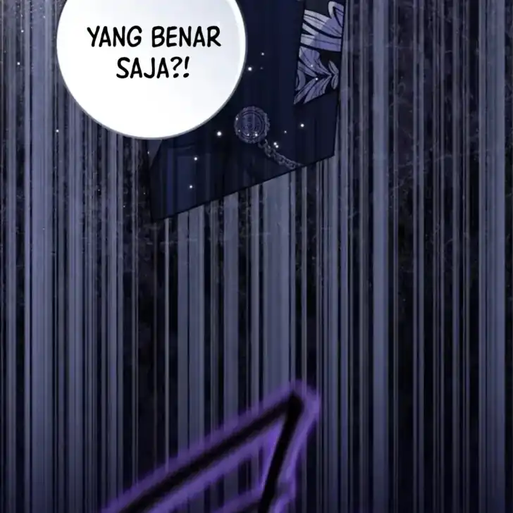 Arelyn Is Sick and Tired Chapter 20 - Page 117