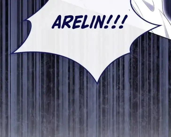 Arelyn Is Sick and Tired Chapter 20 - Page 121