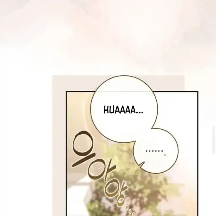 Arelyn Is Sick and Tired Chapter 20 - Page 126