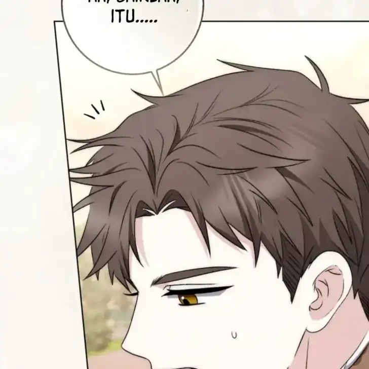 Arelyn Is Sick and Tired Chapter 20 - Page 132