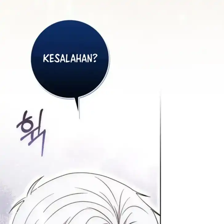 Arelyn Is Sick and Tired Chapter 20 - Page 135