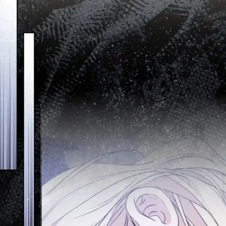 Arelyn Is Sick and Tired Chapter 20 - Page 146