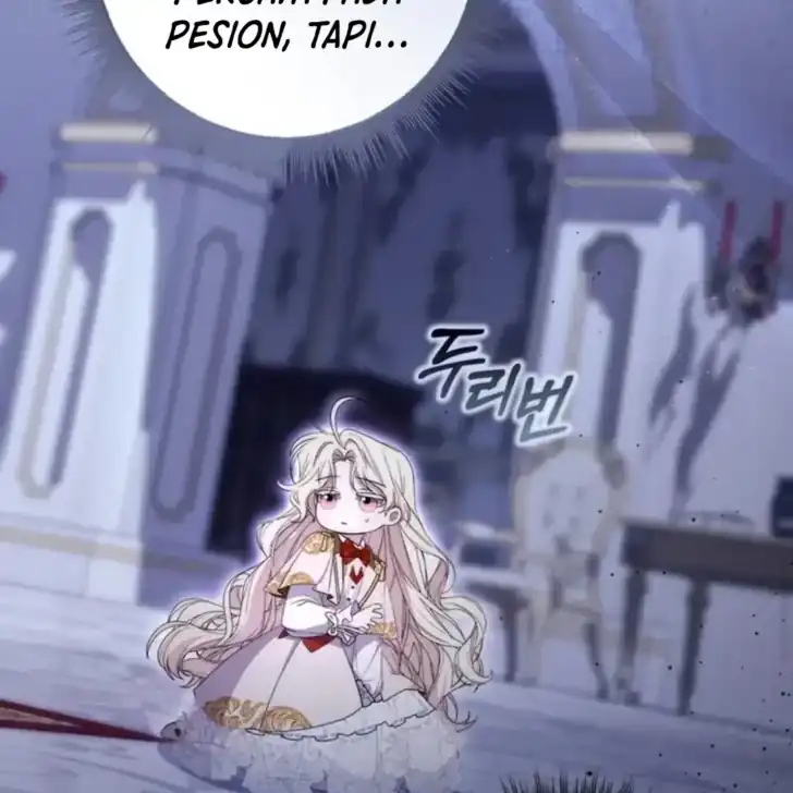 Arelyn Is Sick and Tired Chapter 20 - Page 152