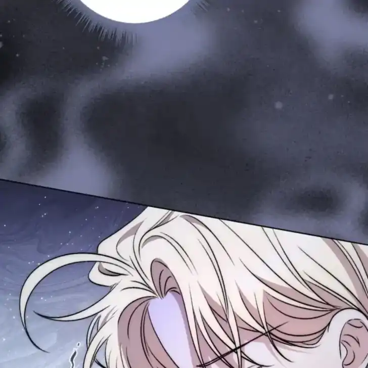 Arelyn Is Sick and Tired Chapter 20 - Page 165