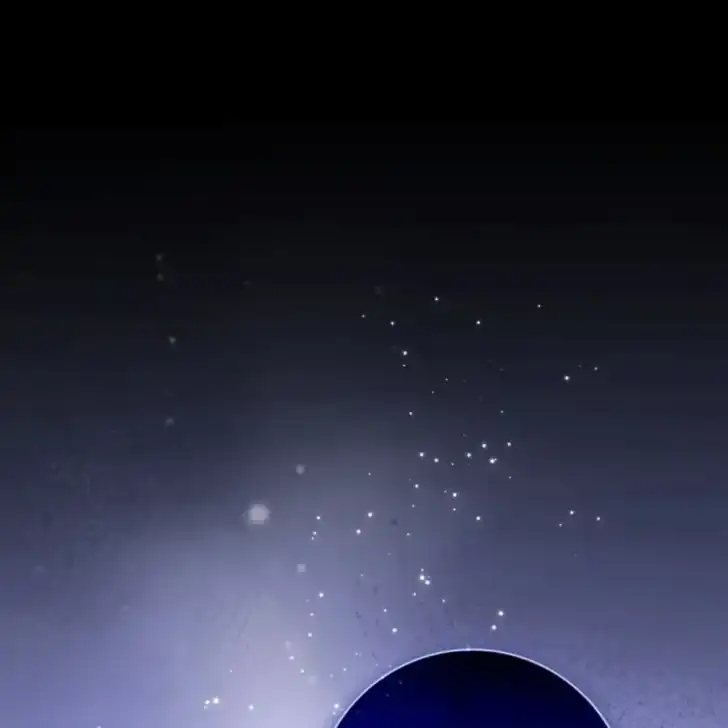 Arelyn Is Sick and Tired Chapter 20 - Page 192