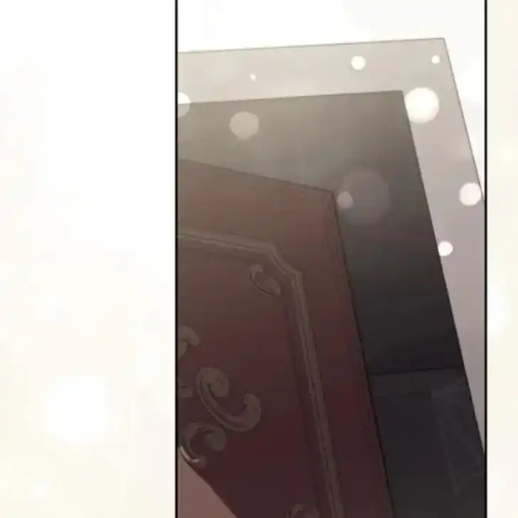 Arelyn Is Sick and Tired Chapter 20 - Page 3
