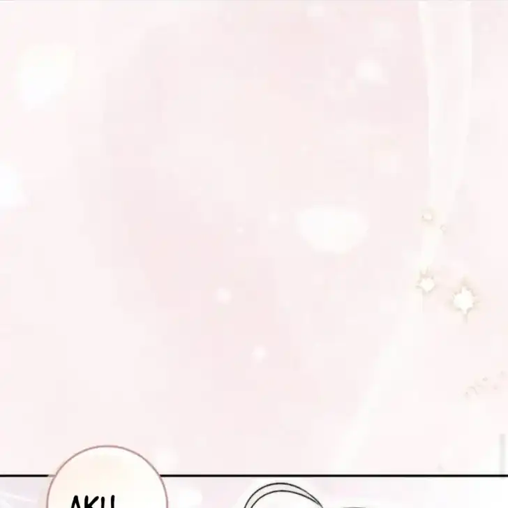 Arelyn Is Sick and Tired Chapter 20 - Page 32
