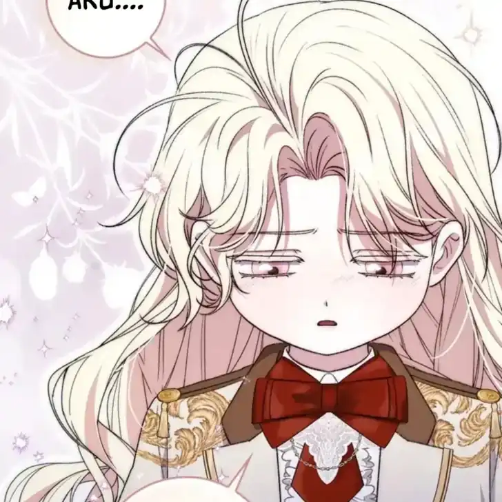 Arelyn Is Sick and Tired Chapter 20 - Page 33