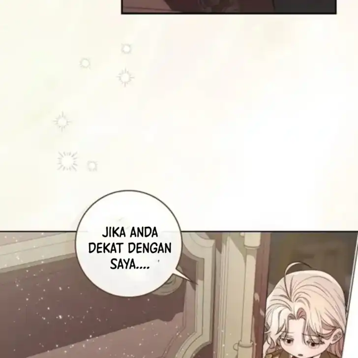 Arelyn Is Sick and Tired Chapter 20 - Page 4