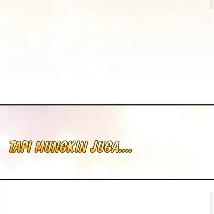 Arelyn Is Sick and Tired Chapter 20 - Page 42
