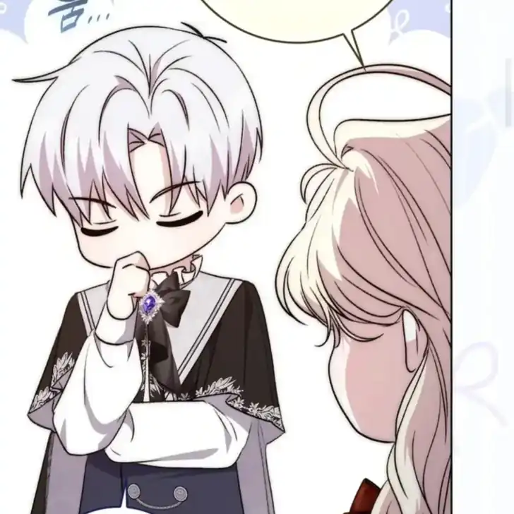 Arelyn Is Sick and Tired Chapter 20 - Page 60