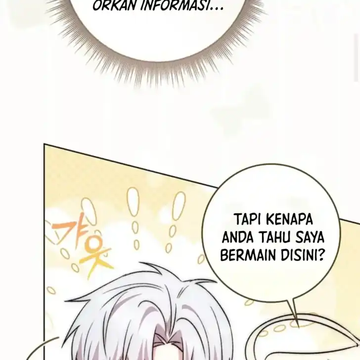 Arelyn Is Sick and Tired Chapter 20 - Page 62