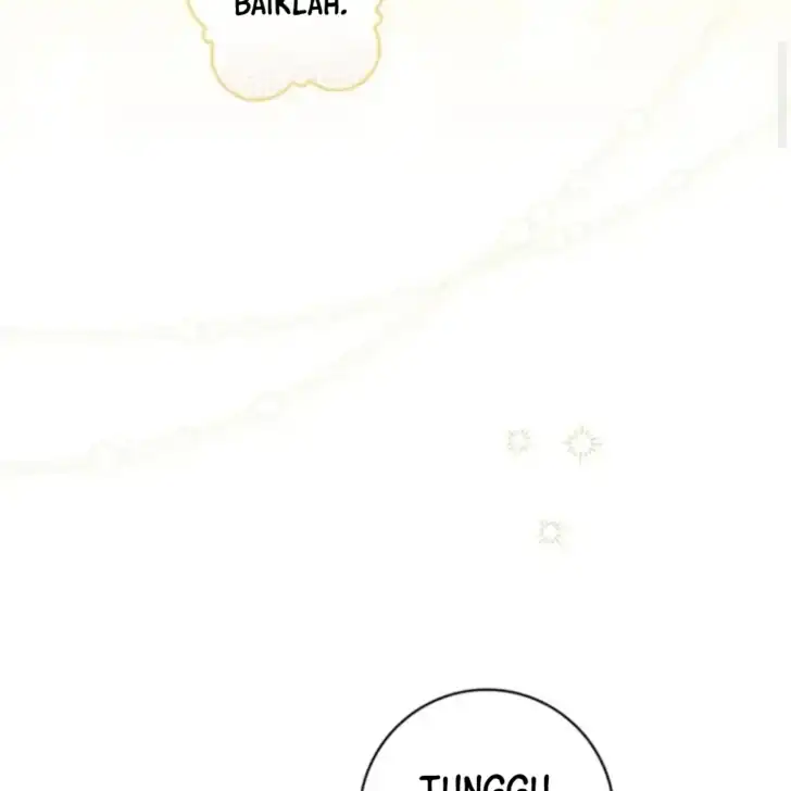 Arelyn Is Sick and Tired Chapter 20 - Page 66