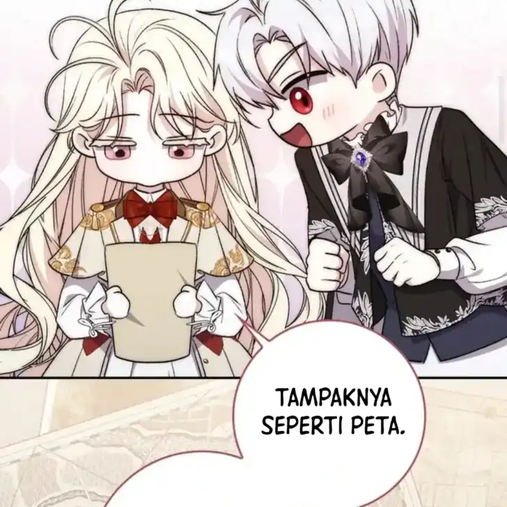Arelyn Is Sick and Tired Chapter 20 - Page 76