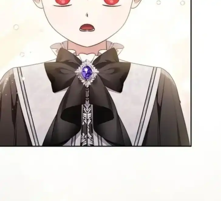 Arelyn Is Sick and Tired Chapter 20 - Page 8