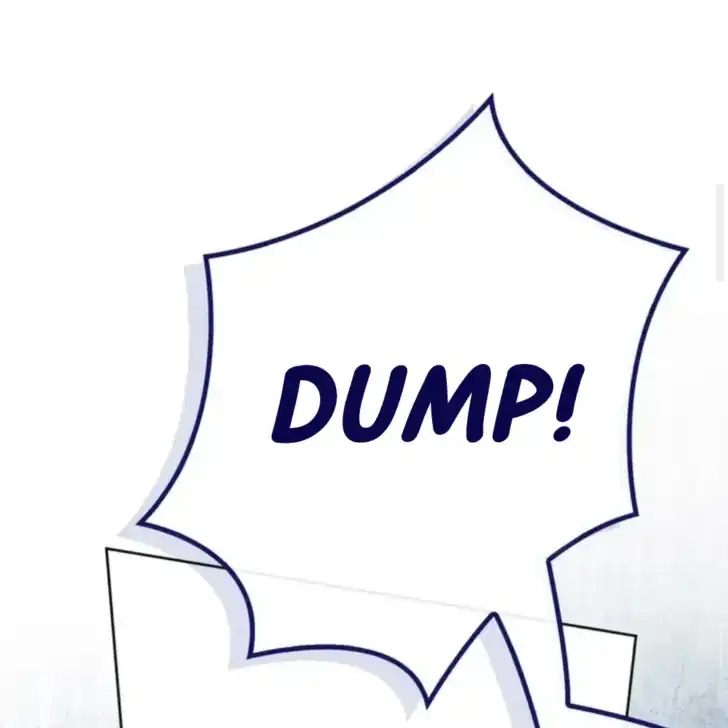 Arelyn Is Sick and Tired Chapter 20 - Page 84