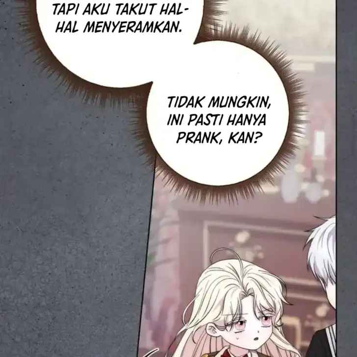 Arelyn Is Sick and Tired Chapter 20 - Page 97
