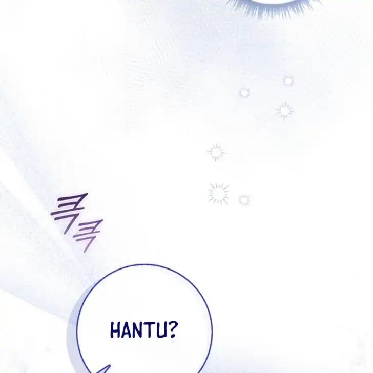 Arelyn Is Sick and Tired Chapter 21 - Page 100