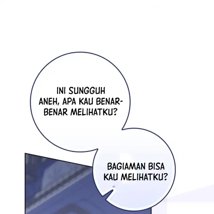 Arelyn Is Sick and Tired Chapter 21 - Page 104