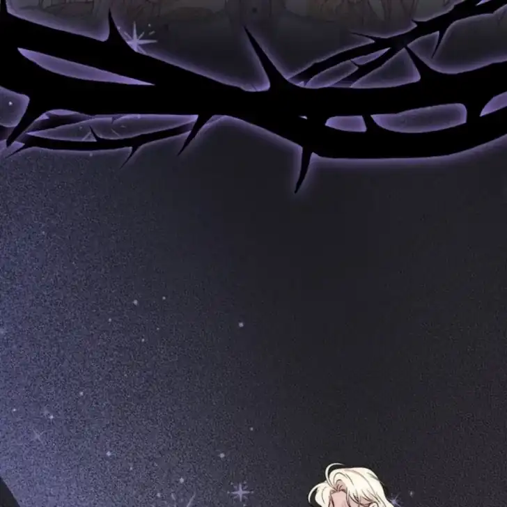 Arelyn Is Sick and Tired Chapter 21 - Page 111