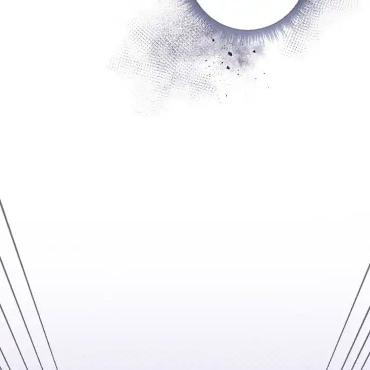 Arelyn Is Sick and Tired Chapter 21 - Page 121