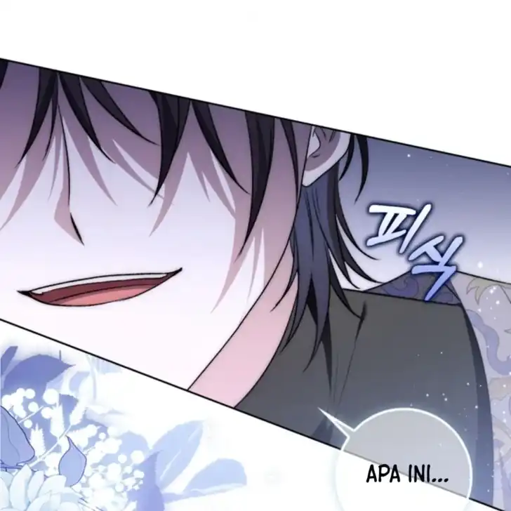 Arelyn Is Sick and Tired Chapter 21 - Page 126