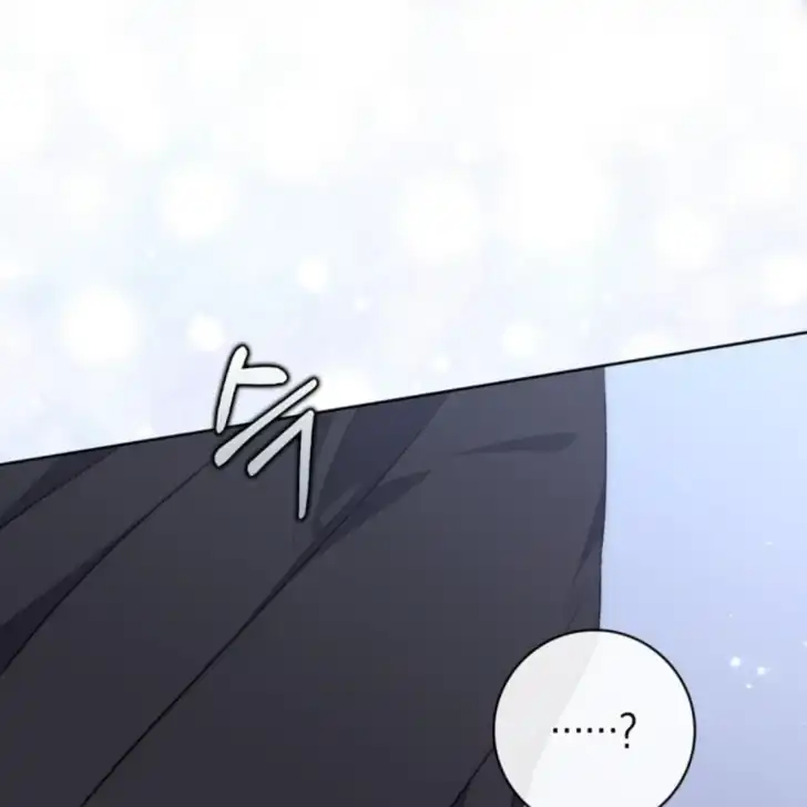 Arelyn Is Sick and Tired Chapter 21 - Page 130