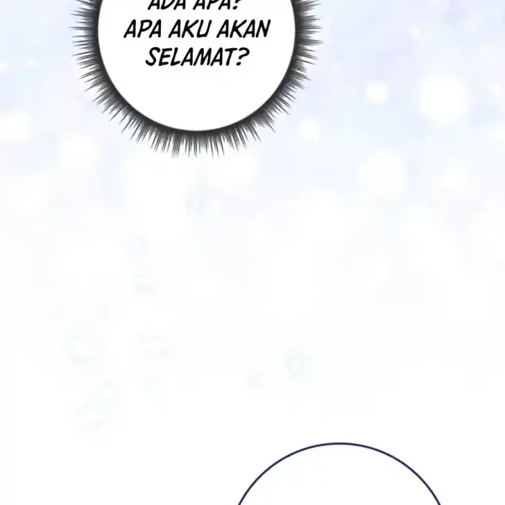Arelyn Is Sick and Tired Chapter 21 - Page 132