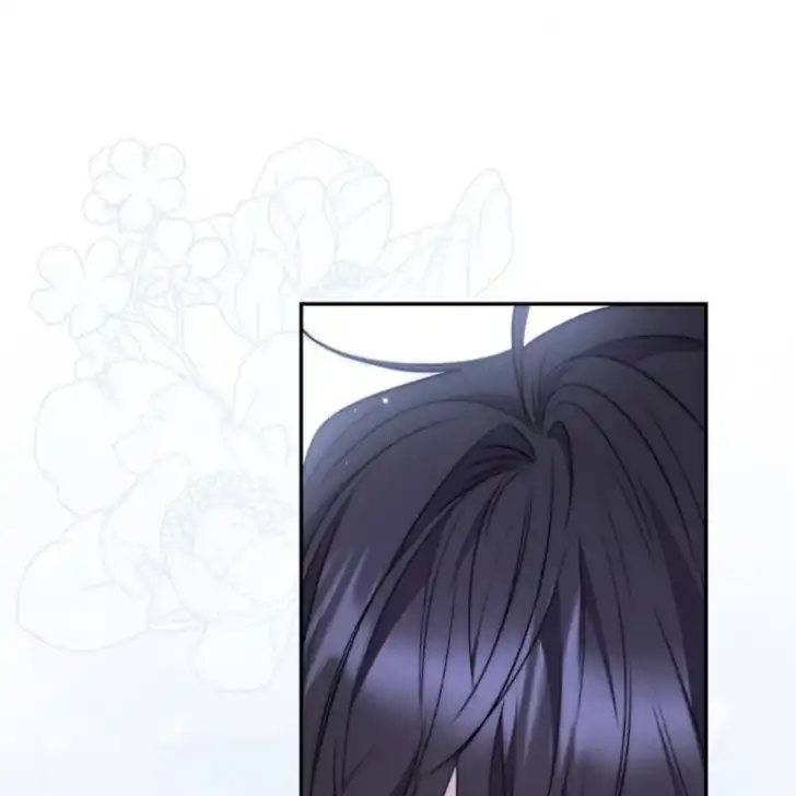 Arelyn Is Sick and Tired Chapter 21 - Page 138