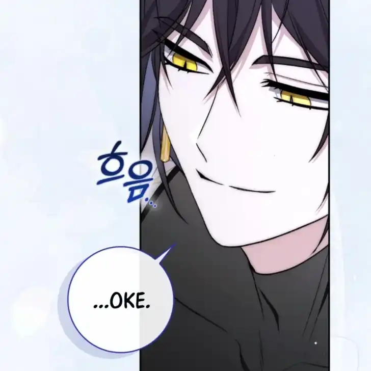Arelyn Is Sick and Tired Chapter 21 - Page 139