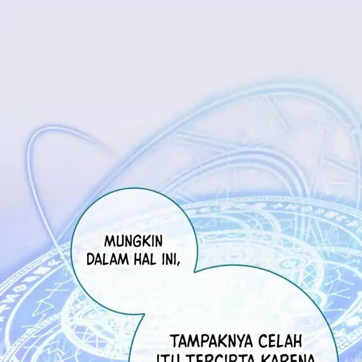 Arelyn Is Sick and Tired Chapter 21 - Page 14