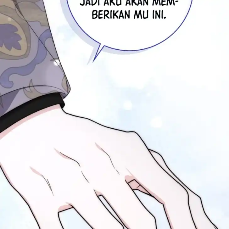 Arelyn Is Sick and Tired Chapter 21 - Page 141