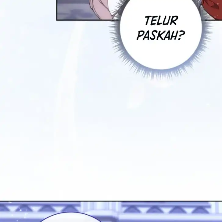 Arelyn Is Sick and Tired Chapter 21 - Page 146