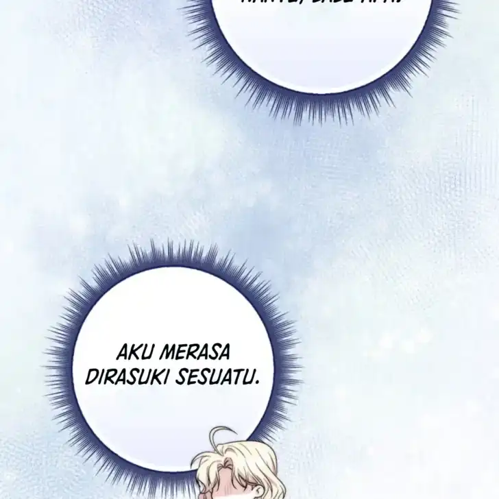 Arelyn Is Sick and Tired Chapter 21 - Page 156
