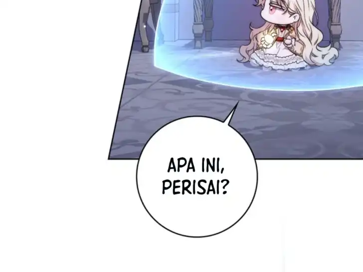Arelyn Is Sick and Tired Chapter 21 - Page 160