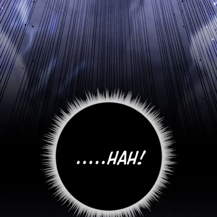 Arelyn Is Sick and Tired Chapter 21 - Page 166