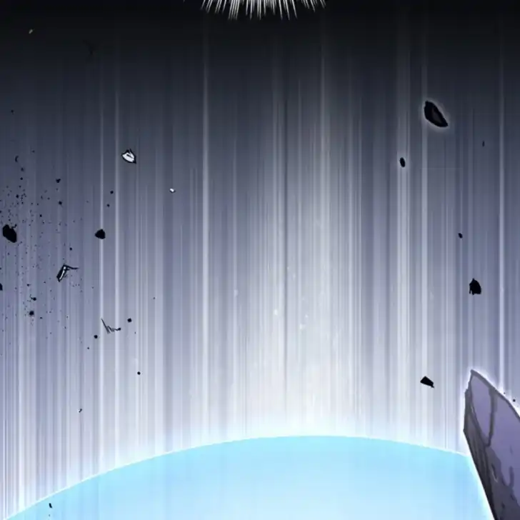 Arelyn Is Sick and Tired Chapter 21 - Page 167