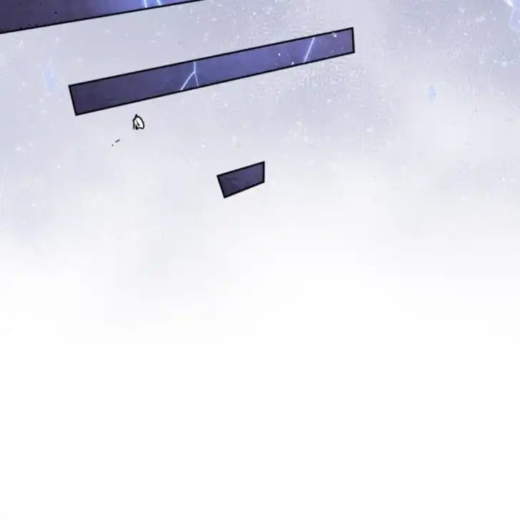 Arelyn Is Sick and Tired Chapter 21 - Page 175